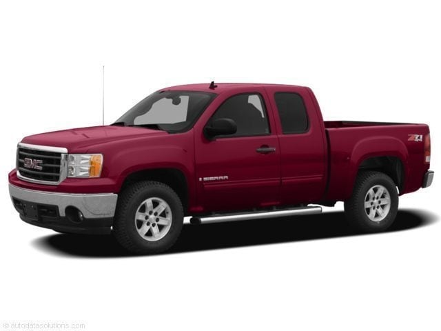 gmc sierra 1500 2008 1GTEK19J38Z112252 image gmc sierra 1500 2008 1GTEK19J38Z112252 image